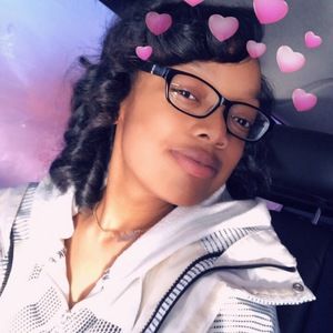 Meet your Posher, India